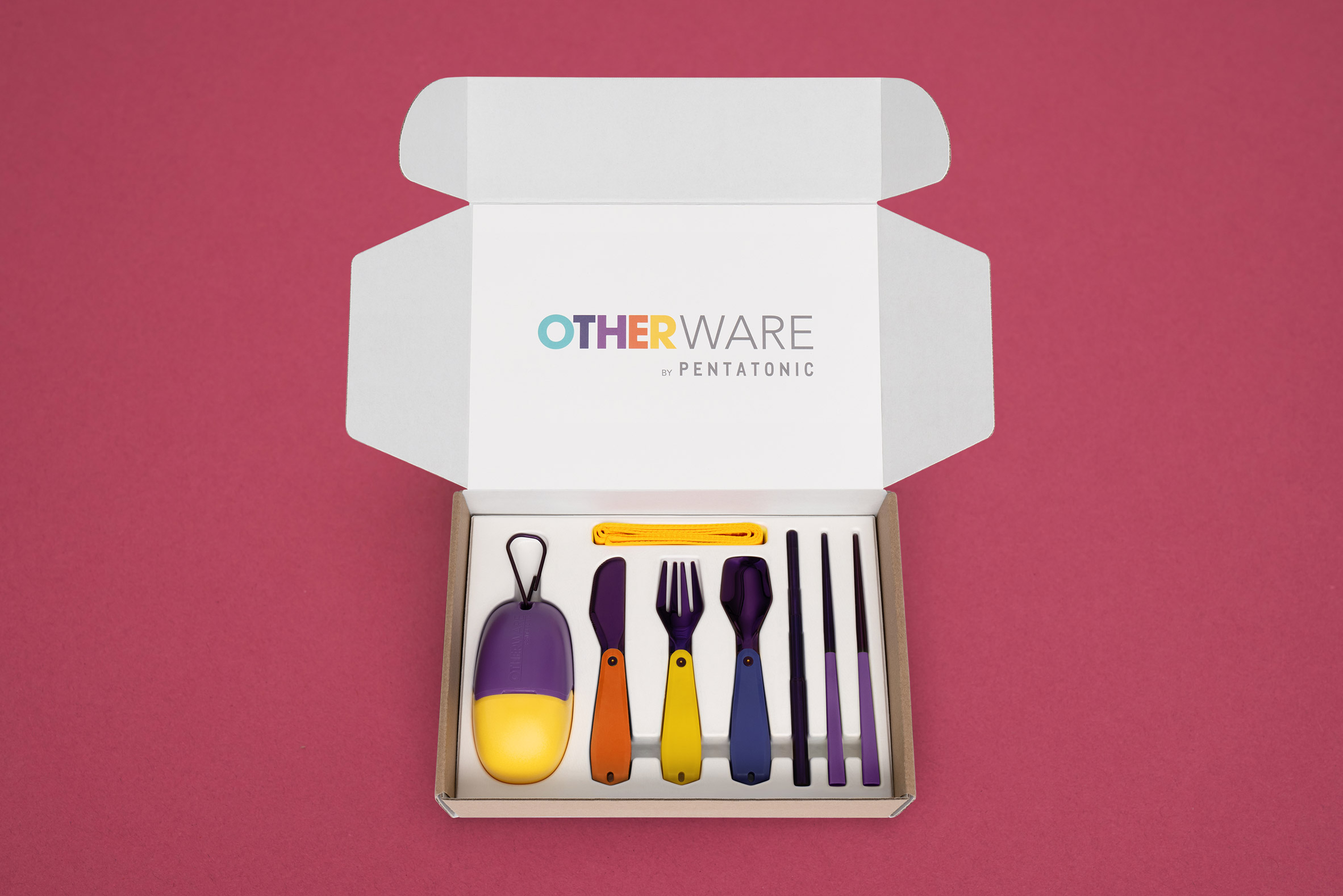 pebble，tableware，Portable，originality，