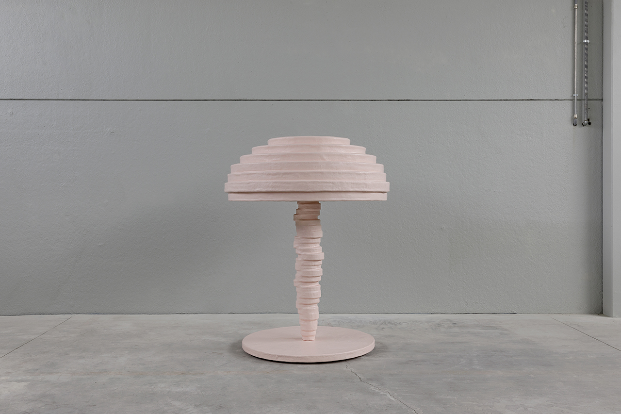 color，exhibition，furniture，Art，Shelf，chair，