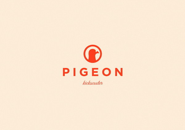 motion，outdoors，fold，Scooter，Tool design，