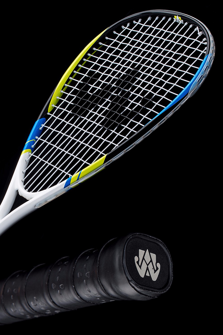 Squash racket，Racket，Squash，
