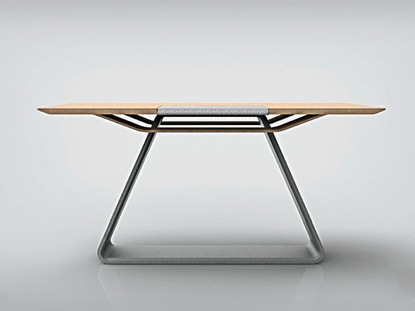 product design，industrial design，Table，comfortable，Office Supplies，