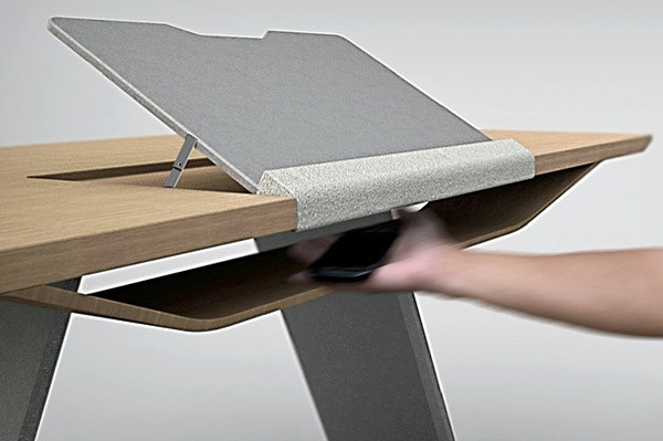 product design，industrial design，Table，comfortable，Office Supplies，