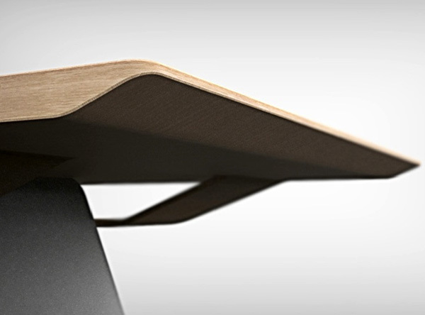 product design，industrial design，Table，comfortable，Office Supplies，