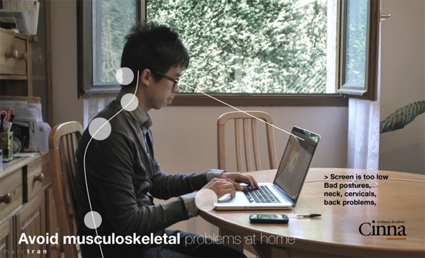 product design，industrial design，Table，comfortable，Office Supplies，