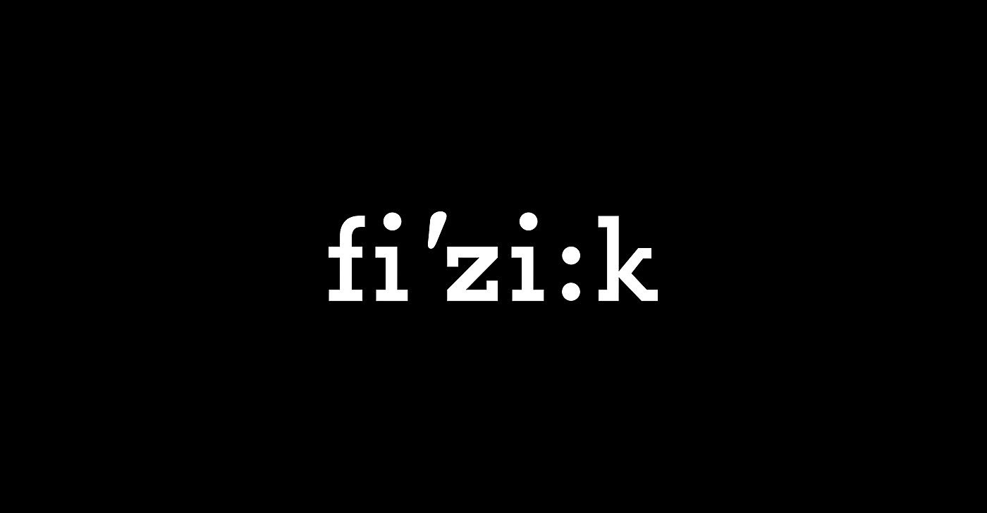 Fizik，Bicycle saddle，FAST，