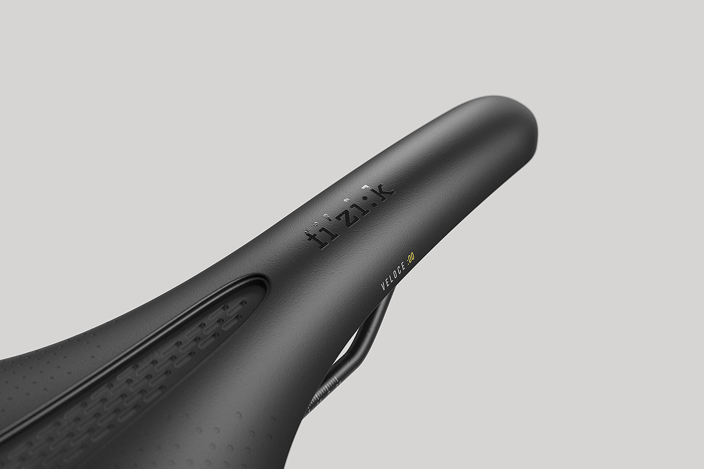 Fizik，Bicycle saddle，FAST，