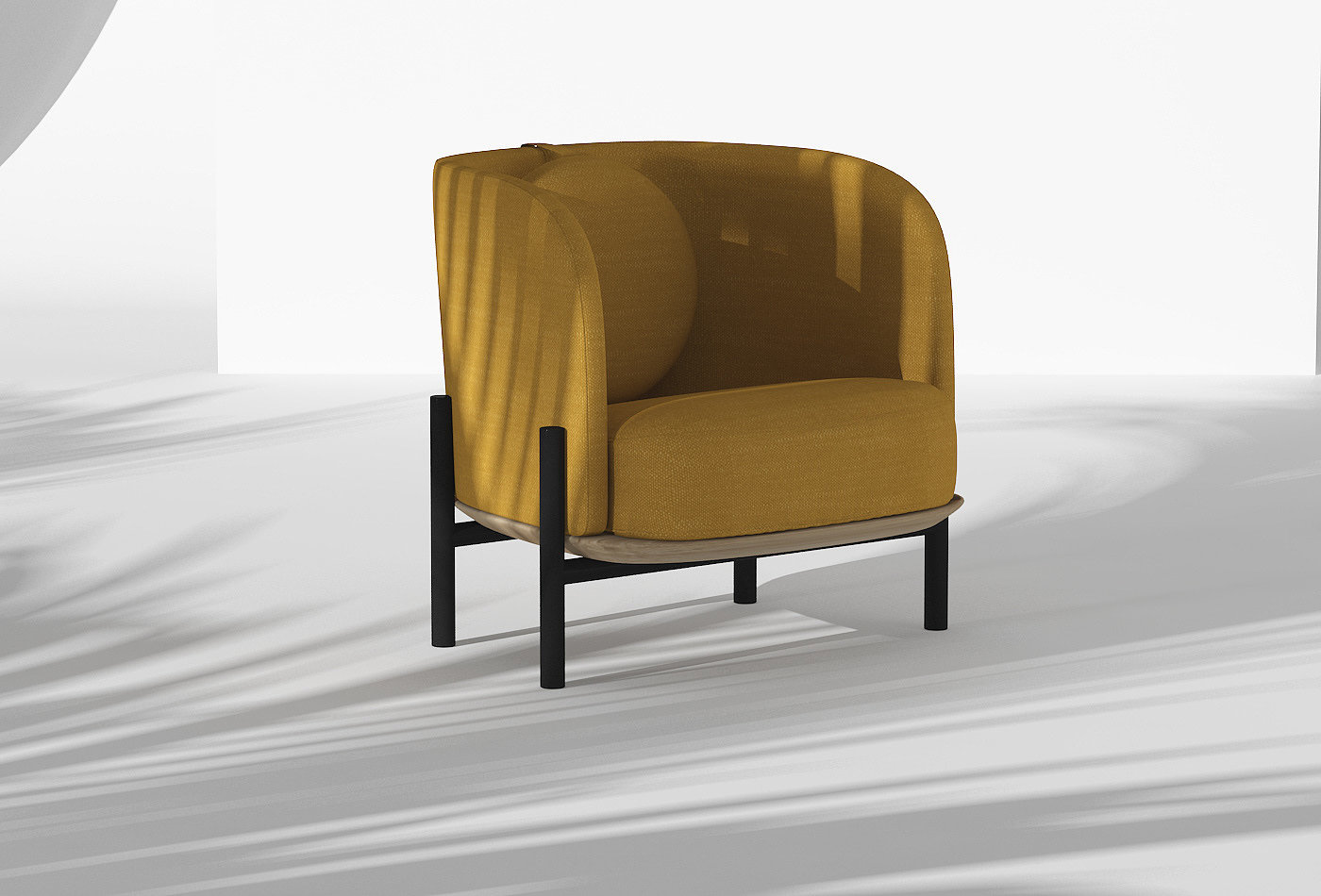 Royal Sun，Royal Sun，sofa，