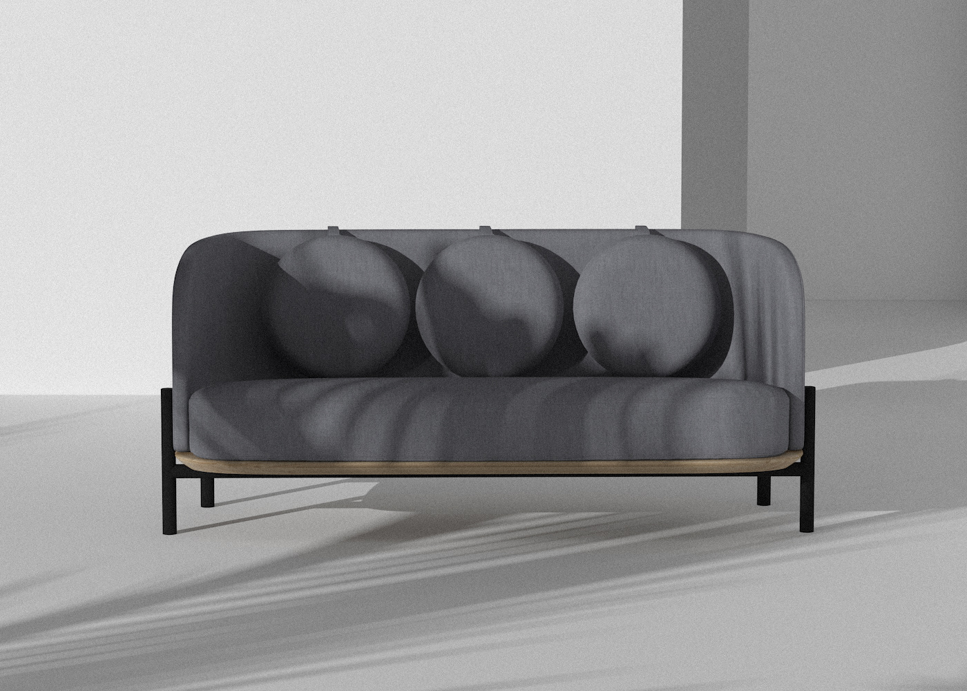 Royal Sun，Royal Sun，sofa，