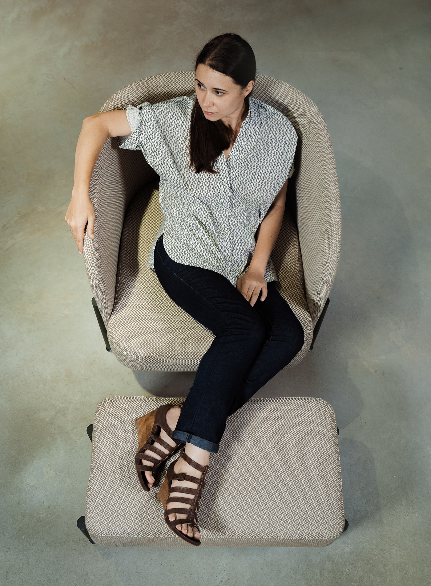 Royal Sun，Royal Sun，sofa，