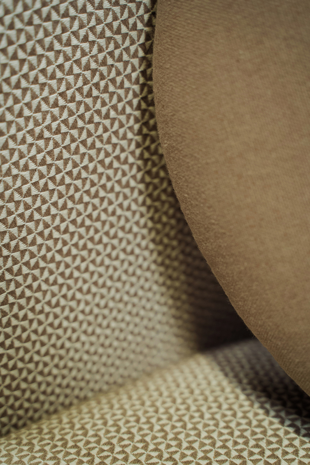 Royal Sun，Royal Sun，sofa，