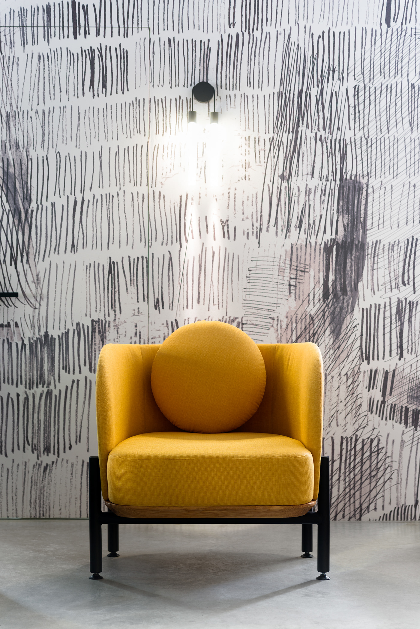 Royal Sun，Royal Sun，sofa，