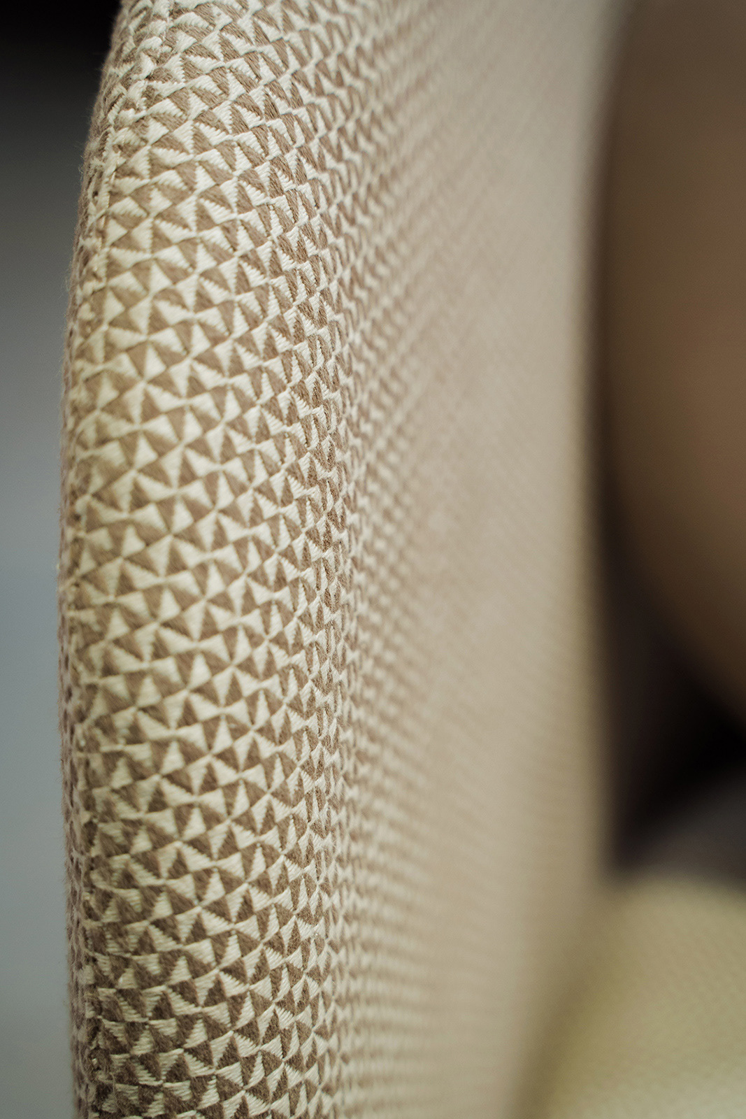 Royal Sun，Royal Sun，sofa，