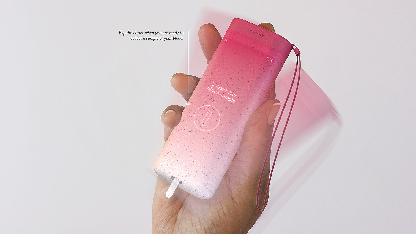 Diabetes，Blood glucose meter，Lancet，