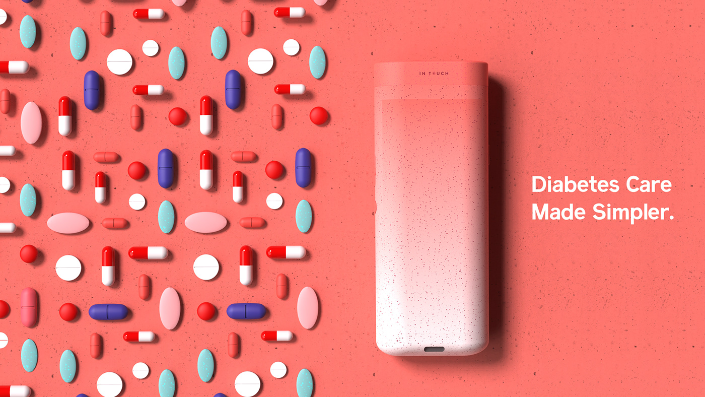 Diabetes，Blood glucose meter，Lancet，