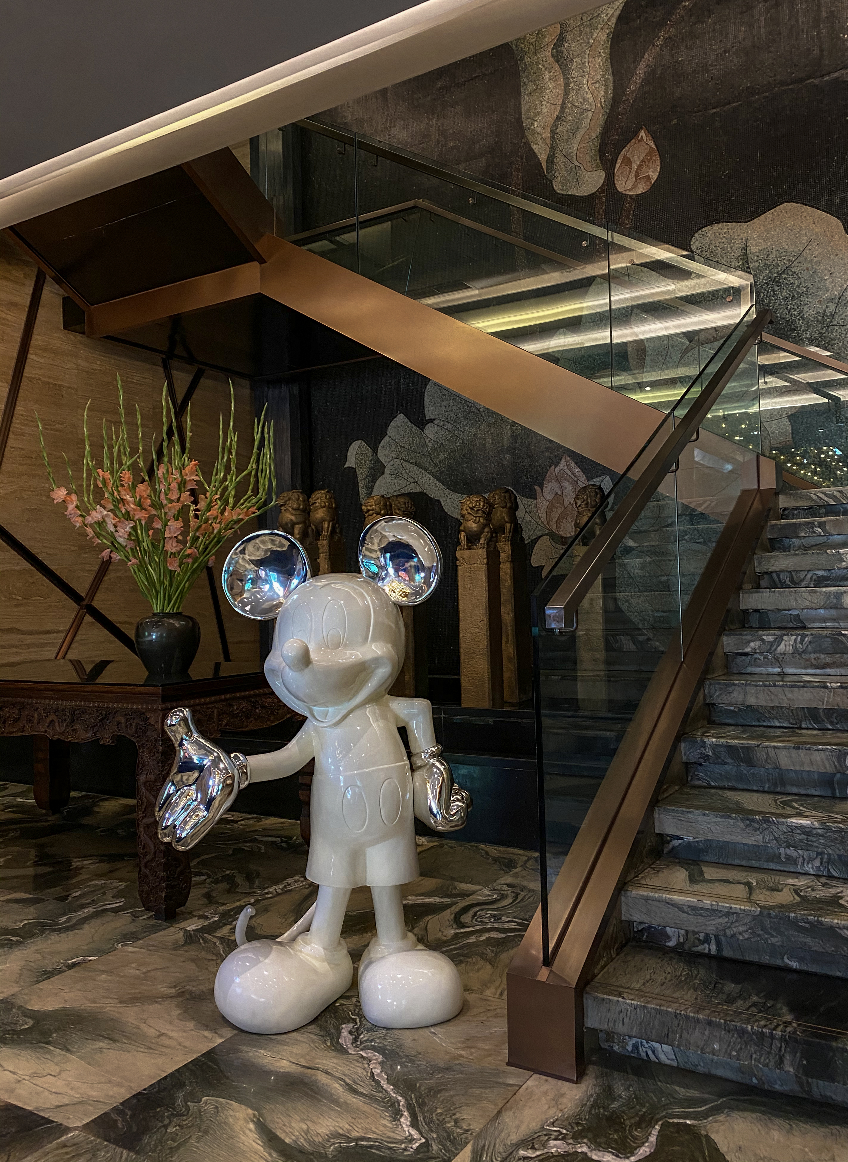 Restaurant Design，space design ，Chengdu Restaurant Design，Commercial space，