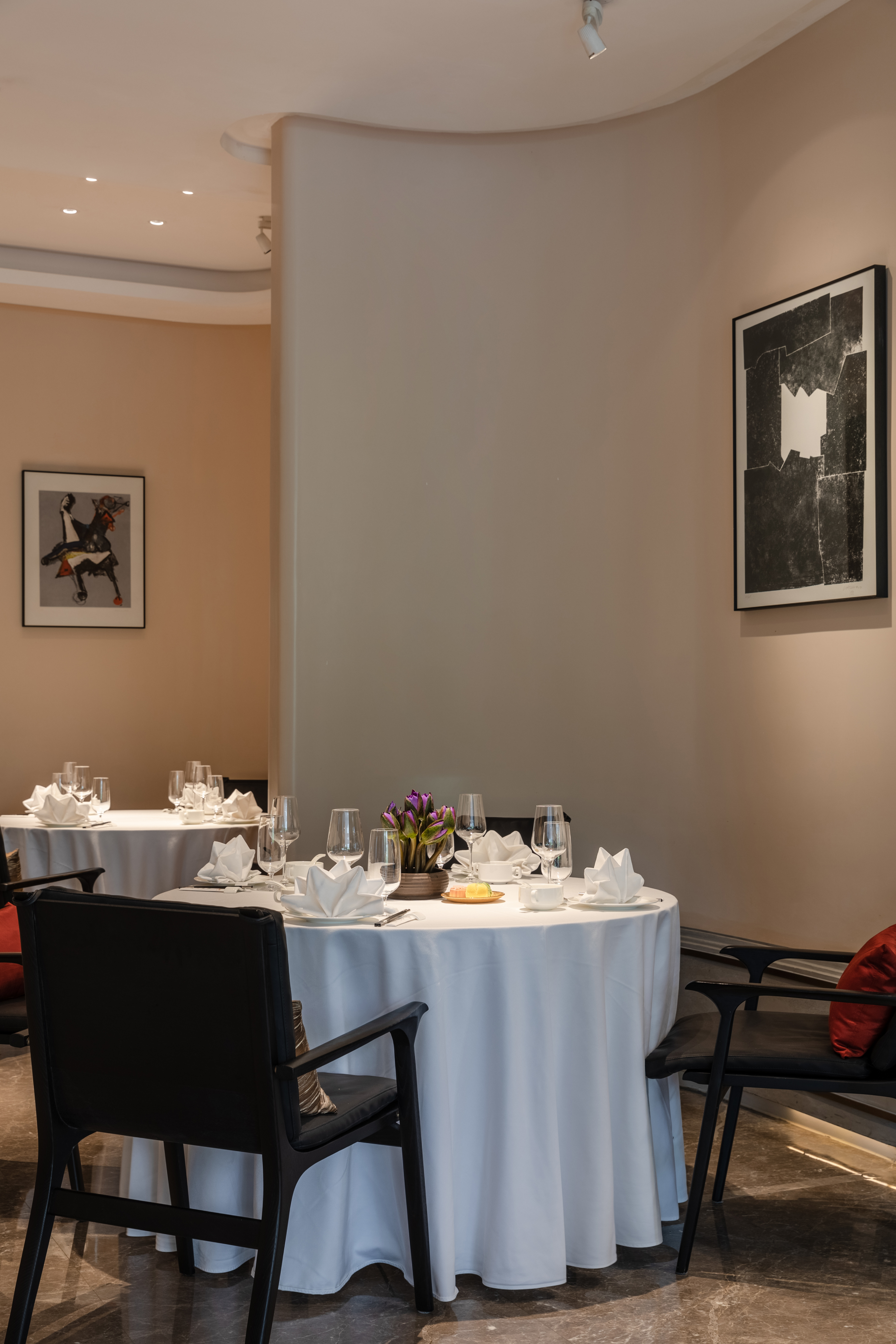 Restaurant Design，space design ，Chengdu Restaurant Design，Commercial space，