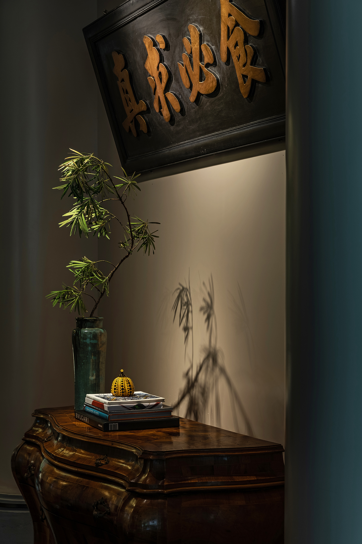 Restaurant Design，space design ，Chengdu Restaurant Design，Commercial space，