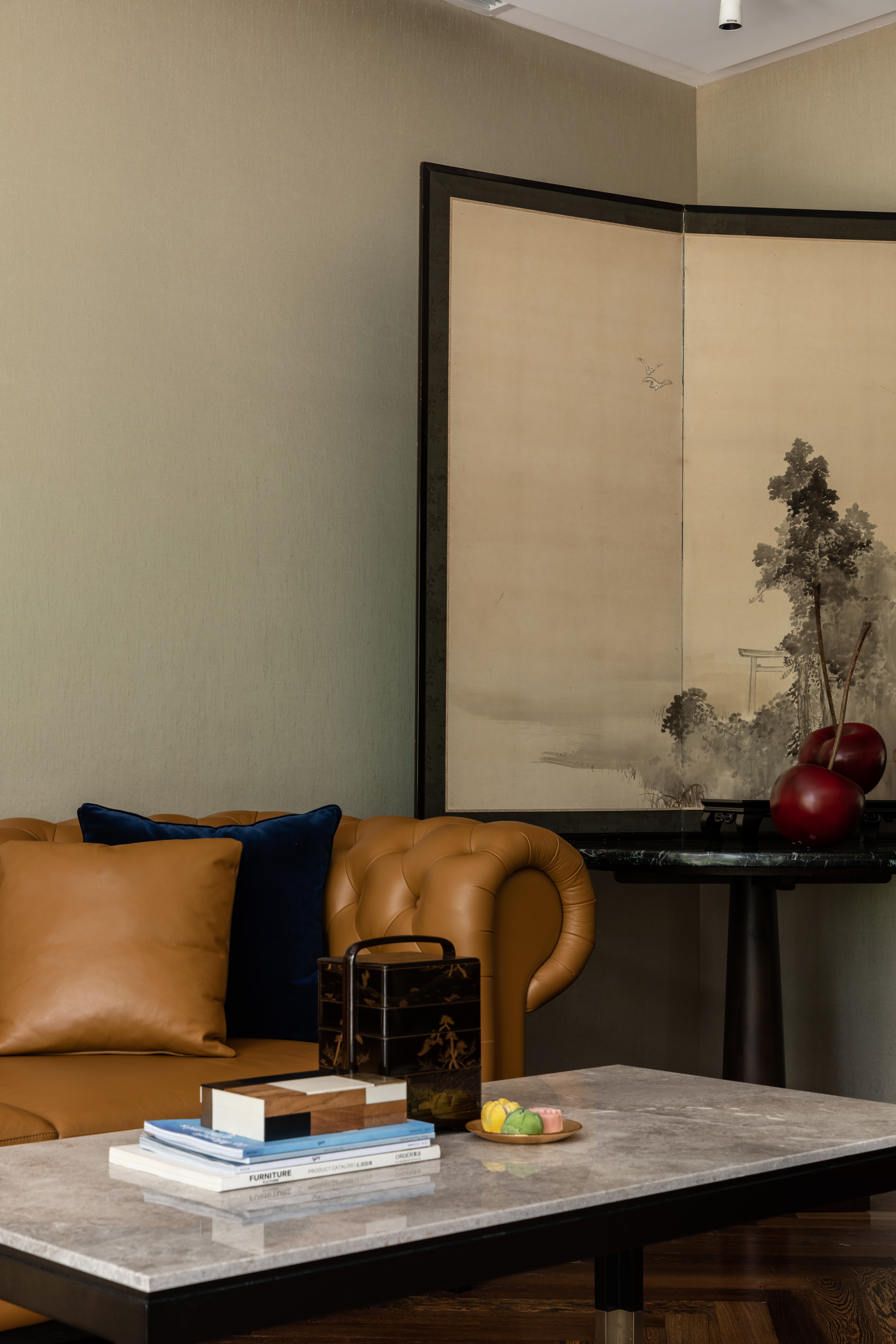 Restaurant Design，space design ，Chengdu Restaurant Design，Commercial space，