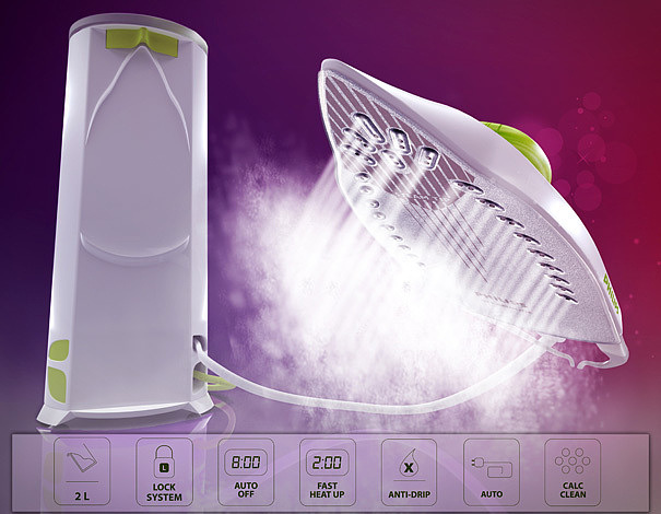 concept，Philips，brand，product design，industrial design，