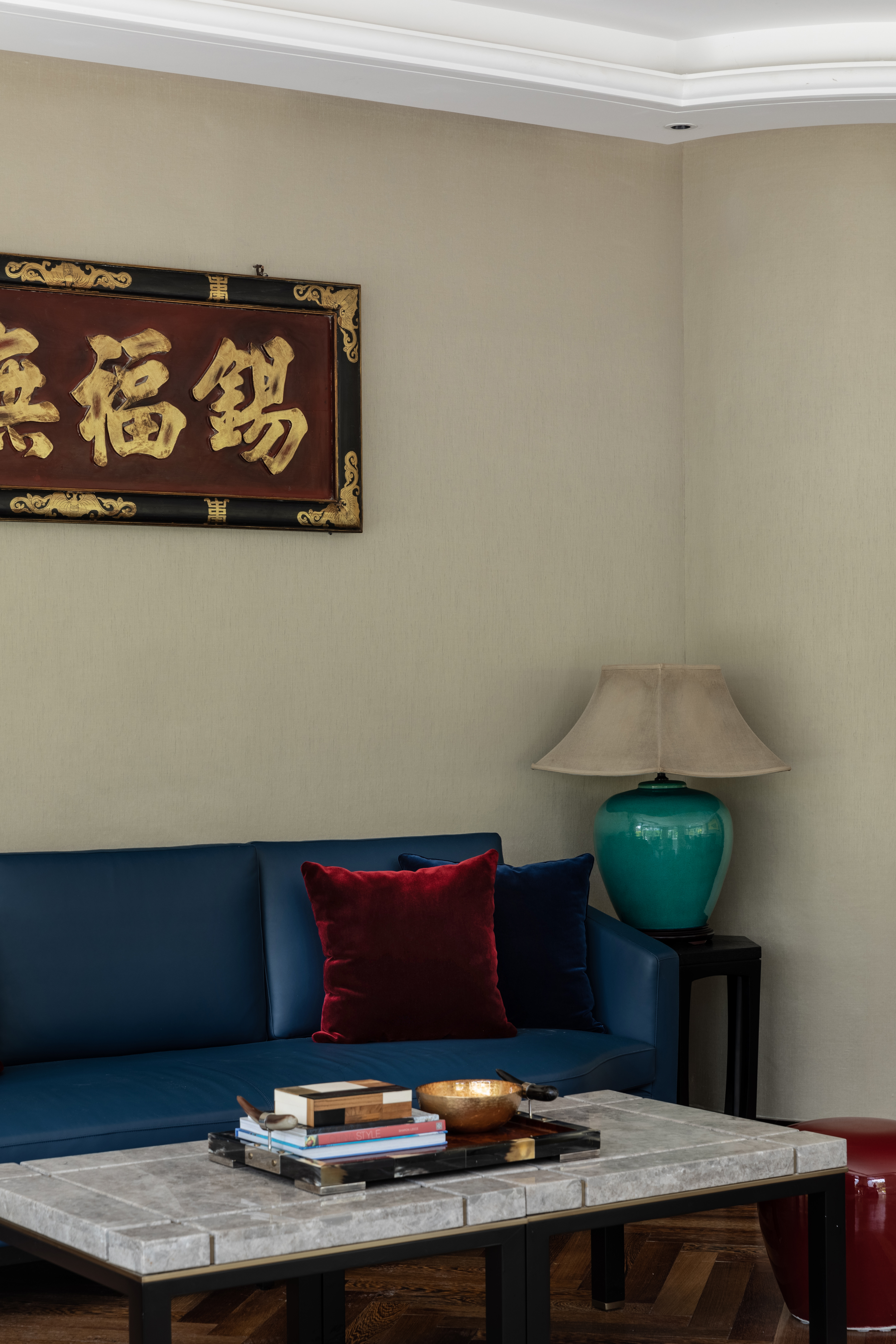 Restaurant Design，space design ，Chengdu Restaurant Design，Commercial space，