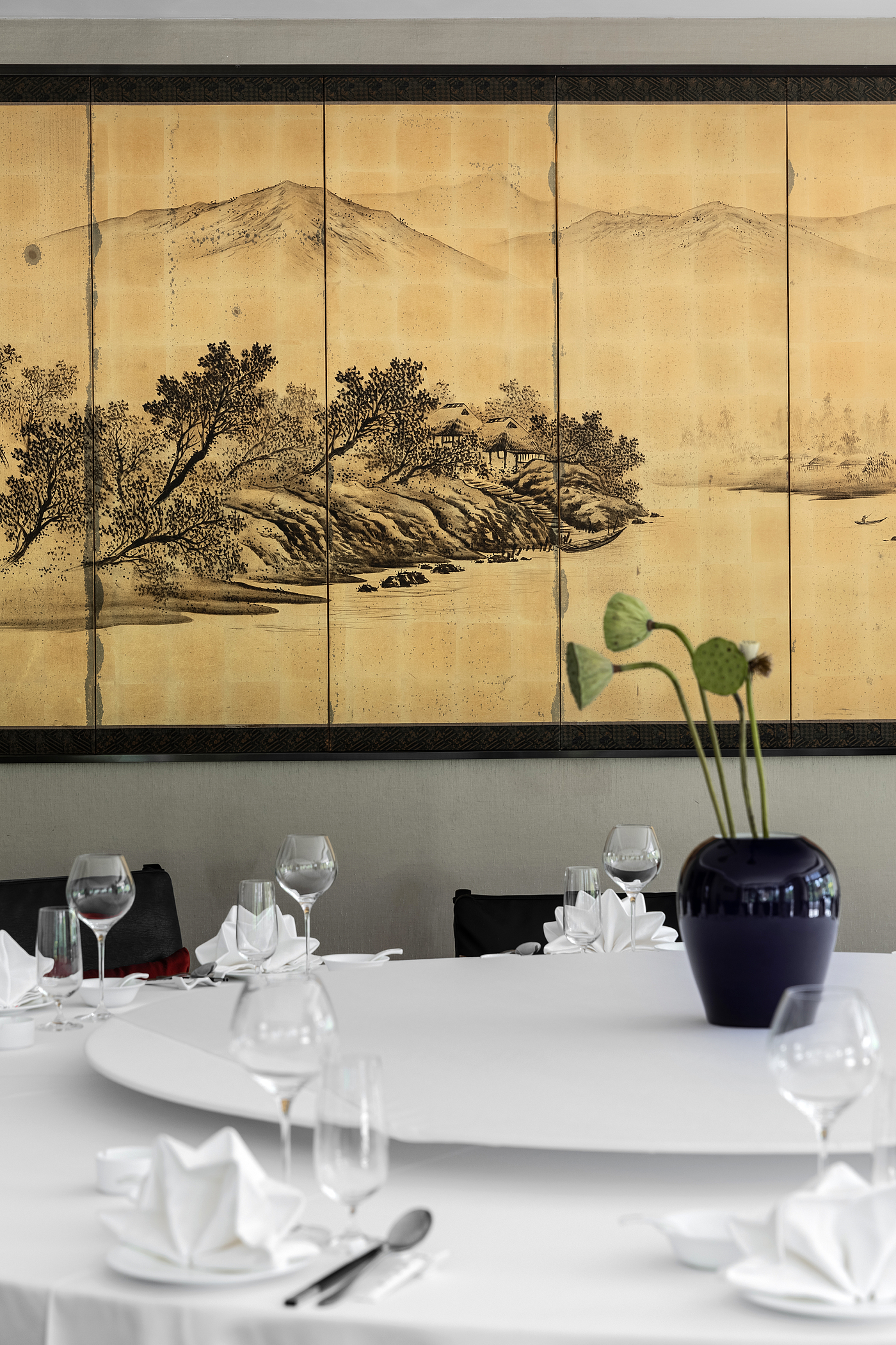 Restaurant Design，space design ，Chengdu Restaurant Design，Commercial space，