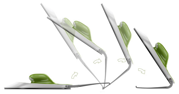 concept，Philips，brand，product design，industrial design，