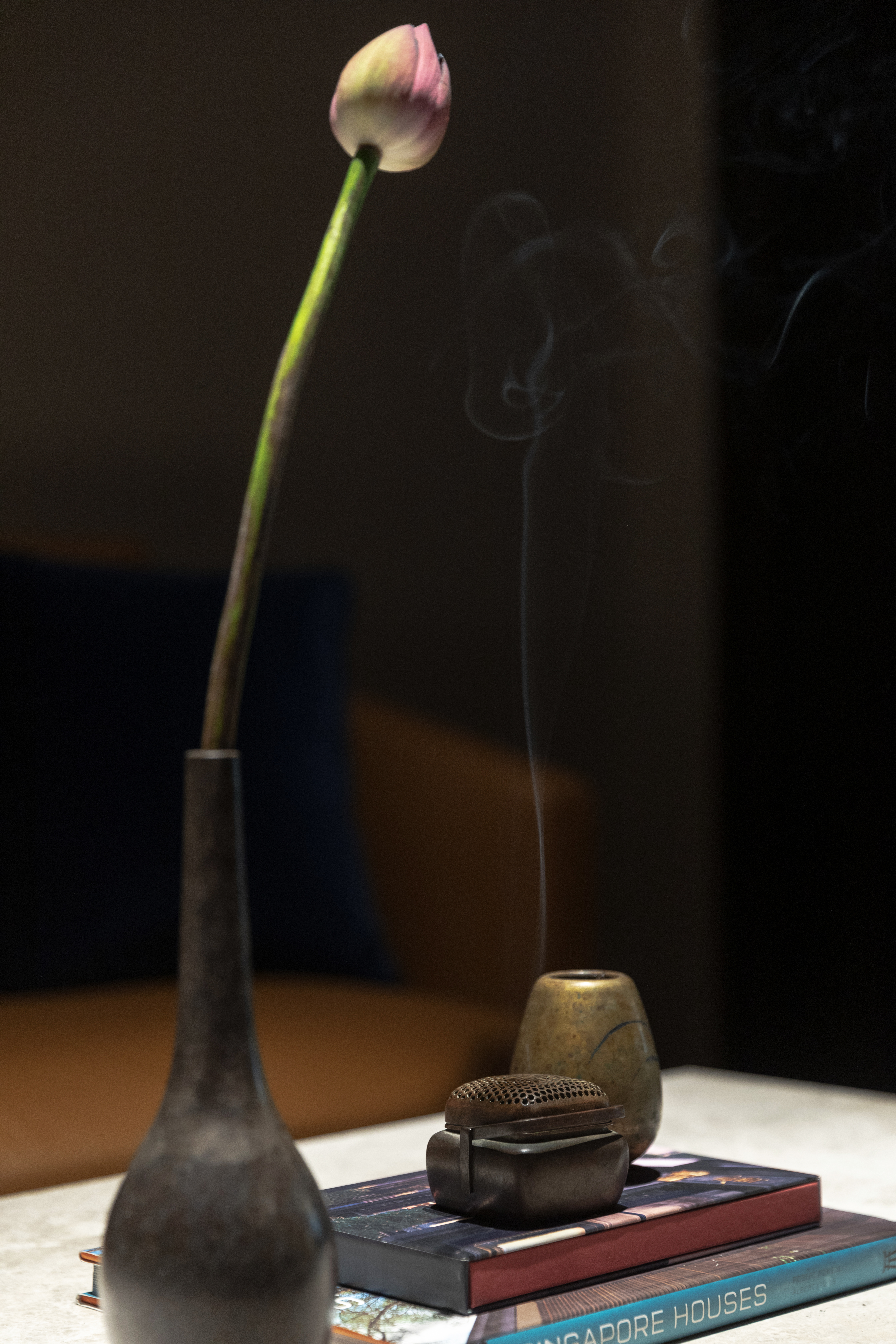 Restaurant Design，space design ，Chengdu Restaurant Design，Commercial space，