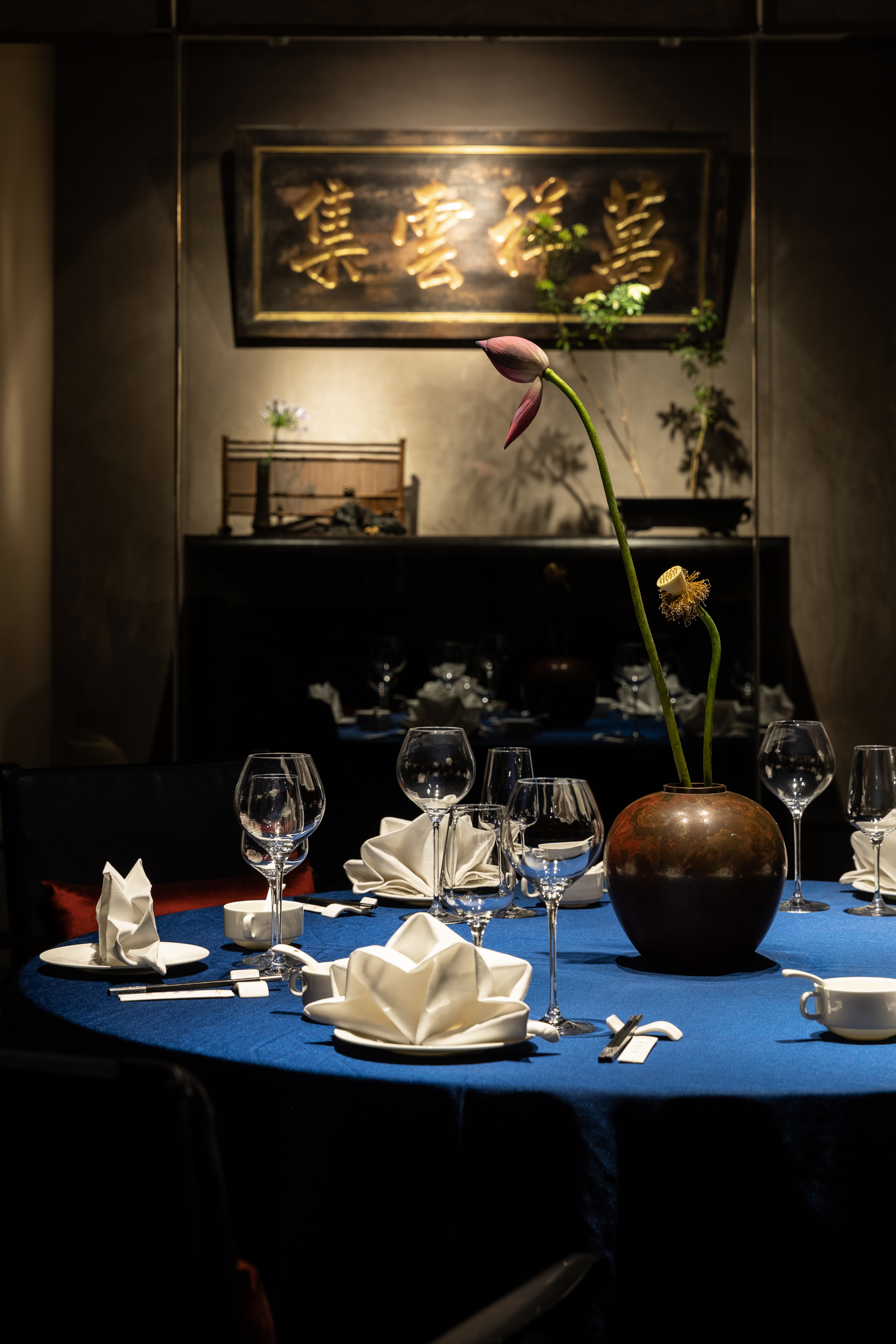 Restaurant Design，space design ，Chengdu Restaurant Design，Commercial space，