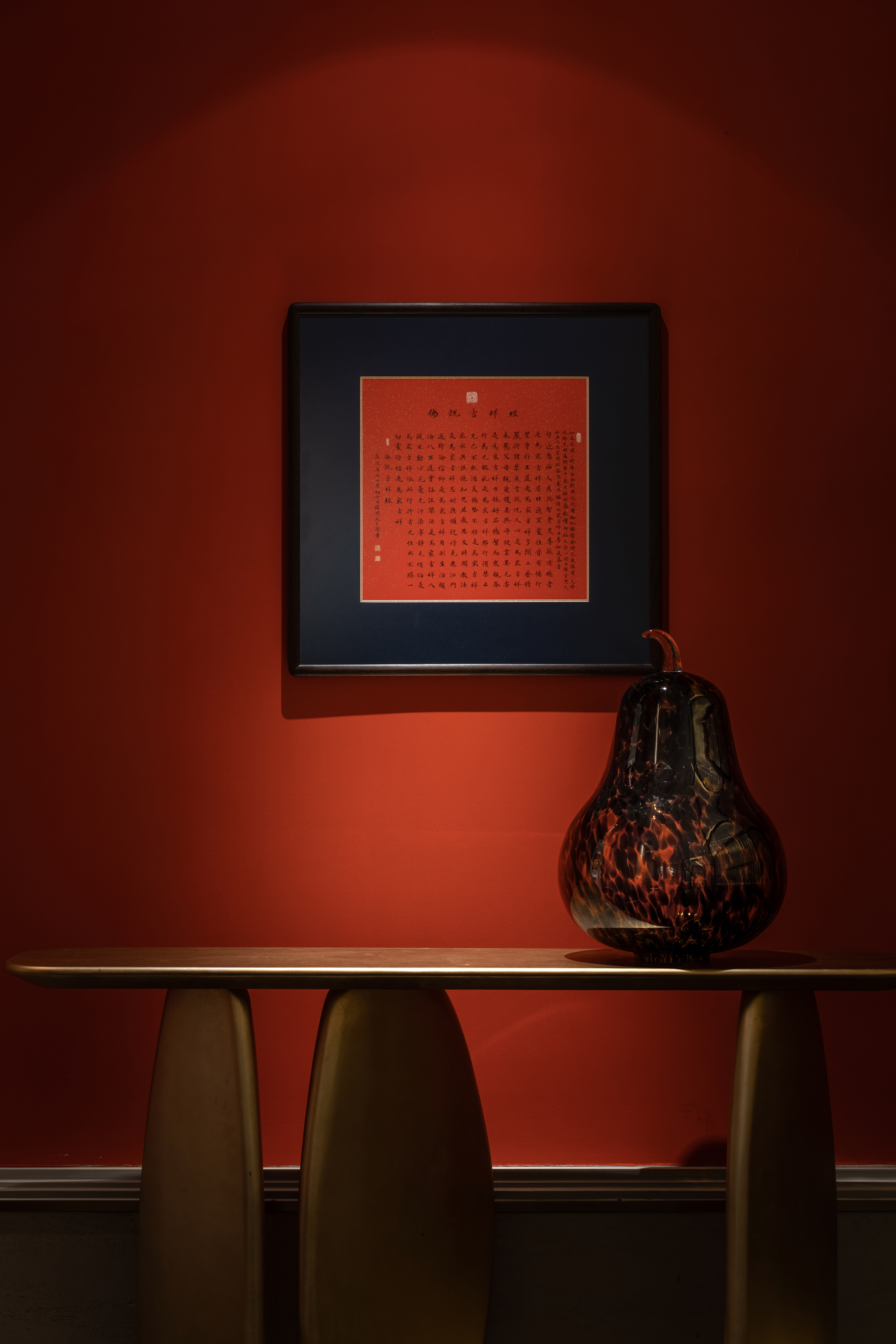 Restaurant Design，space design ，Chengdu Restaurant Design，Commercial space，