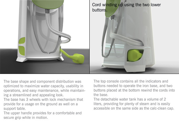 concept，Philips，brand，product design，industrial design，