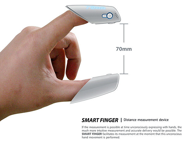 product design，industrial design，convenient，intelligence，measure，