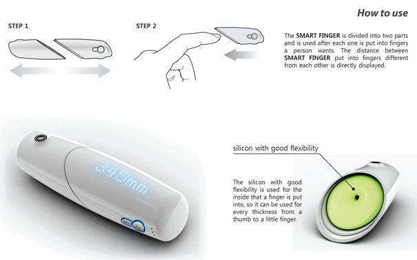 product design，industrial design，convenient，intelligence，measure，