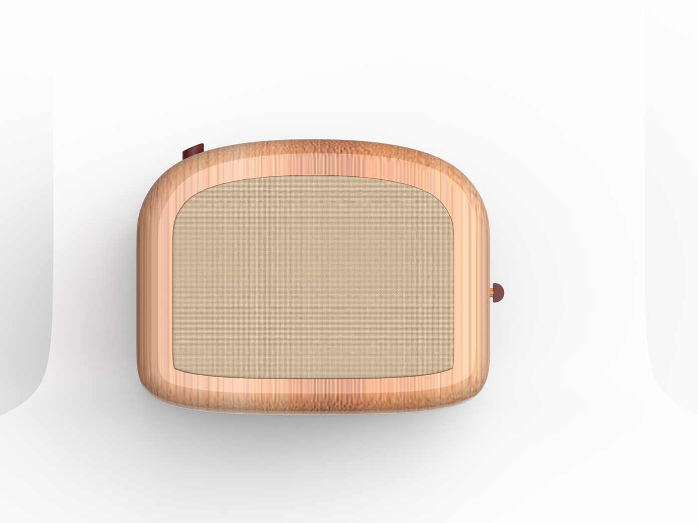furniture，