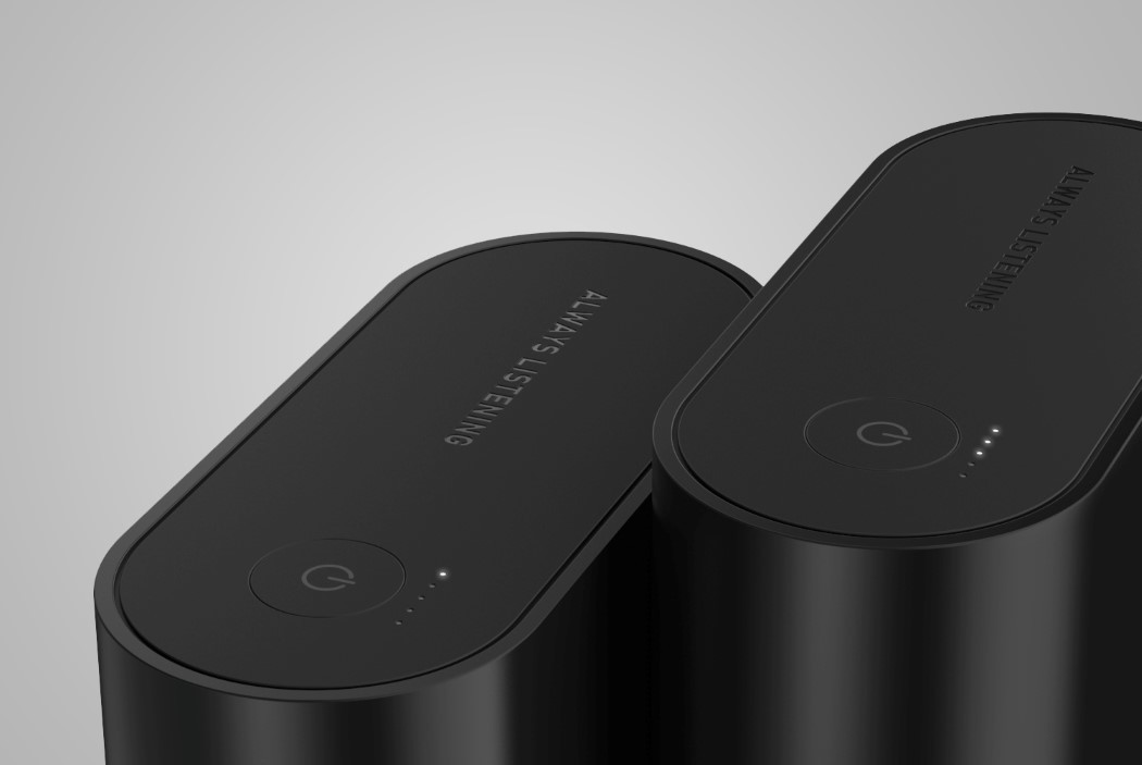 product design，industrial design，portable battery，headset，convenient，