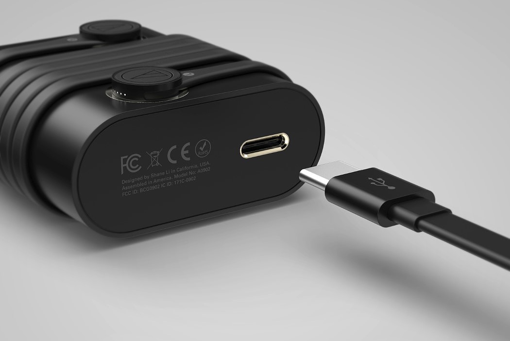 product design，industrial design，portable battery，headset，convenient，