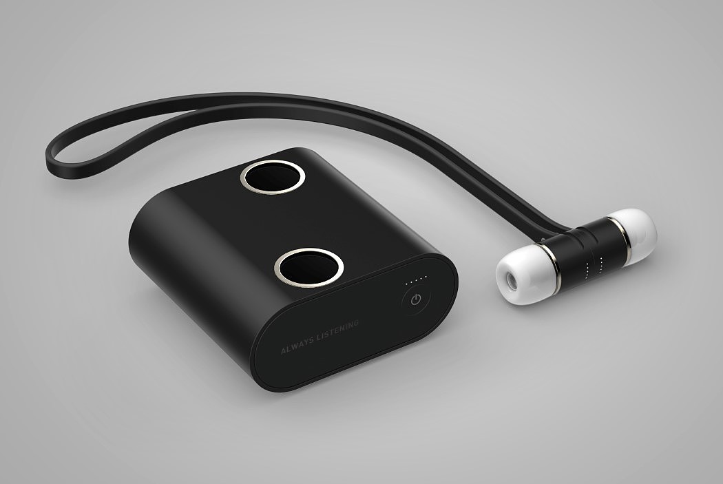 product design，industrial design，portable battery，headset，convenient，