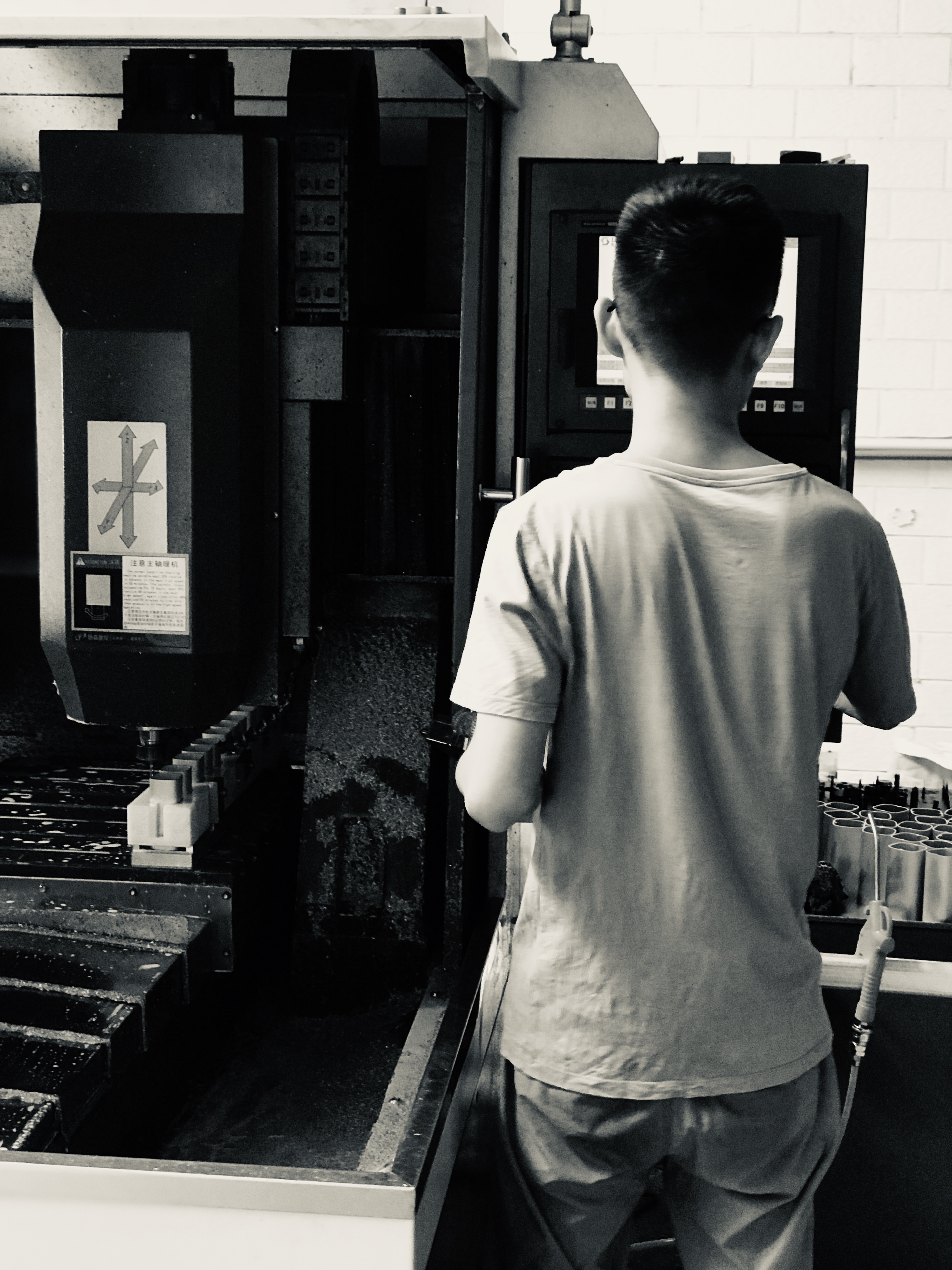 portable source，Hand warmer，