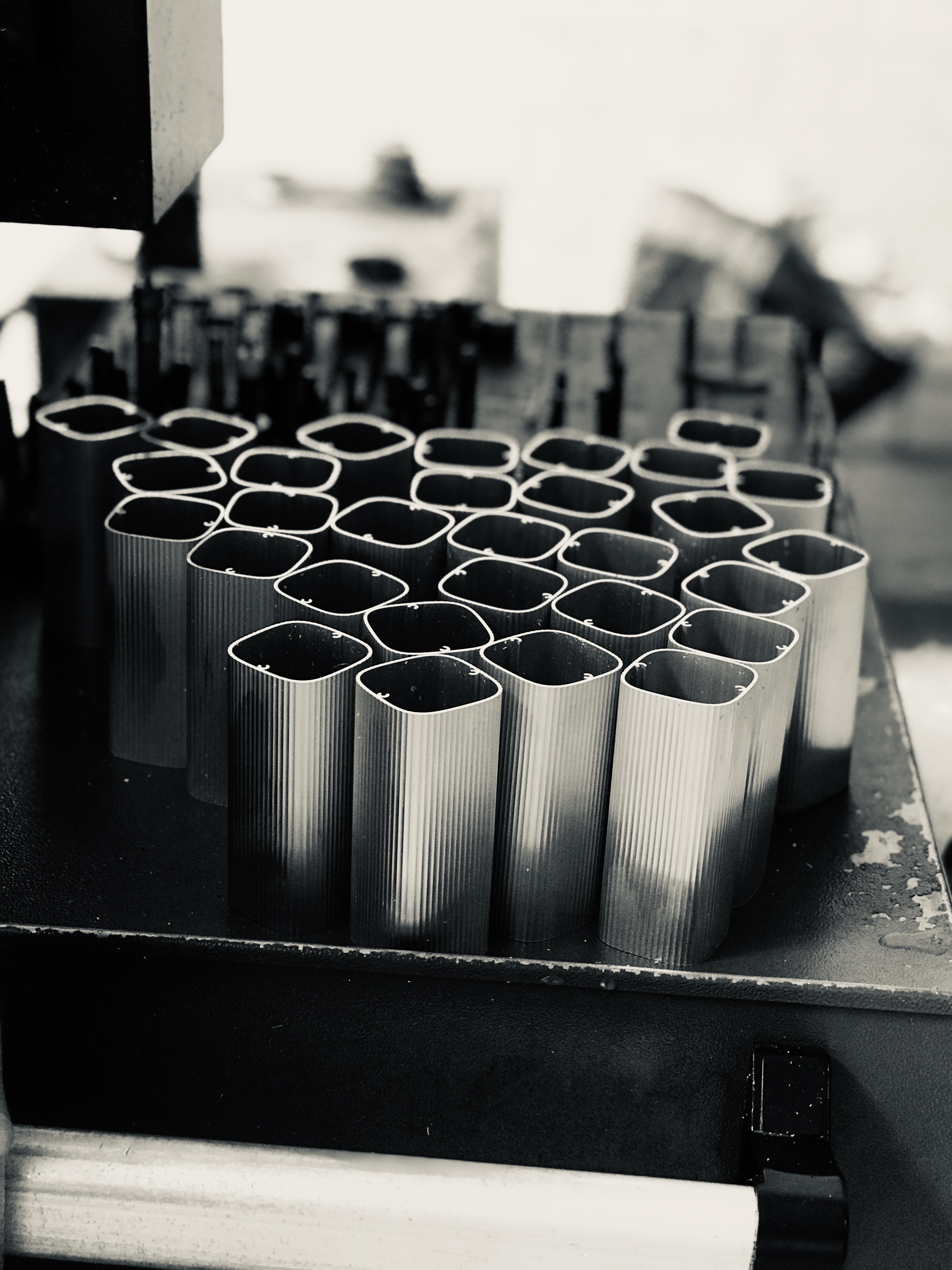 portable source，Hand warmer，