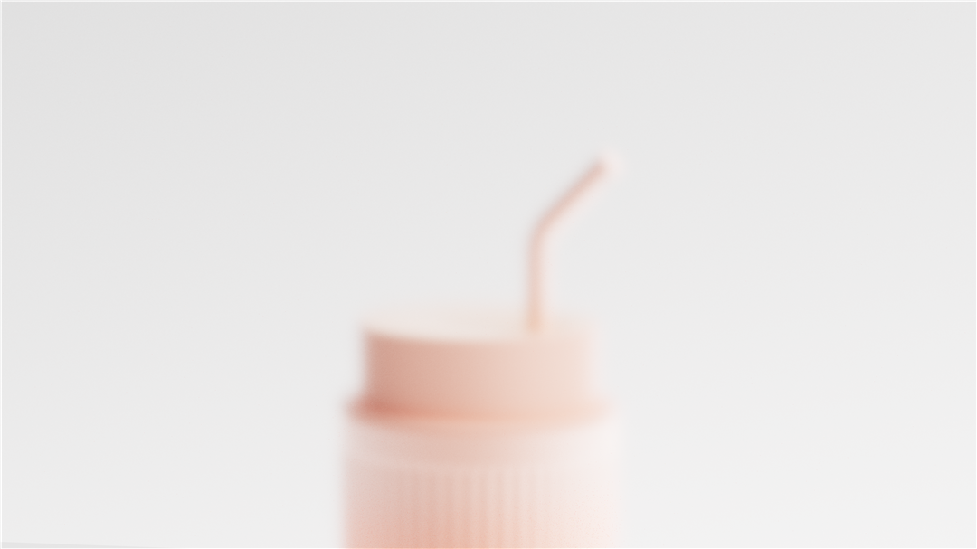 product design，industrial design，sample reels，Liquid soap，Keyshot rendering，