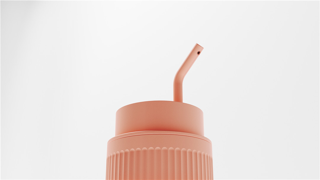 product design，industrial design，sample reels，Liquid soap，Keyshot rendering，