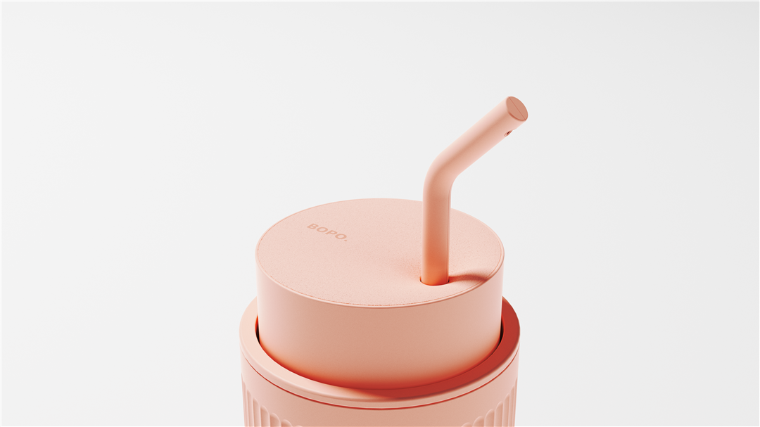 product design，industrial design，sample reels，Liquid soap，Keyshot rendering，