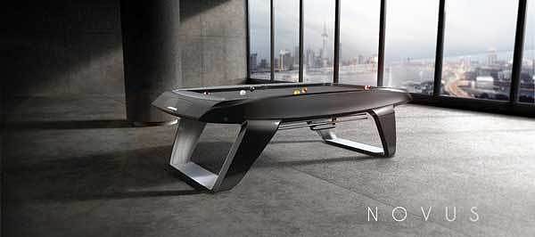 product design，industrial design，intelligence，entertainment，innovate，