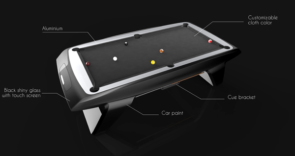 product design，industrial design，intelligence，entertainment，innovate，