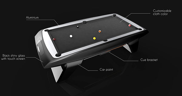 product design，industrial design，intelligence，entertainment，innovate，