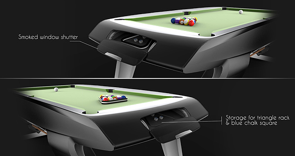 product design，industrial design，intelligence，entertainment，innovate，