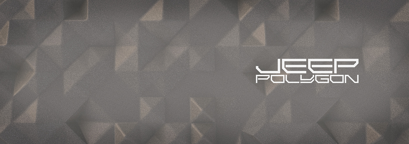 jeep，automobile，Off-road vehicle，future，