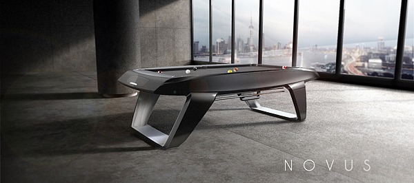 product design，industrial design，intelligence，entertainment，innovate，