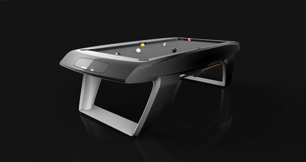 product design，industrial design，intelligence，entertainment，innovate，