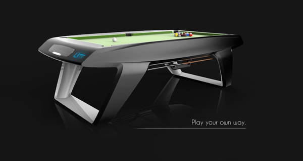 product design，industrial design，intelligence，entertainment，innovate，