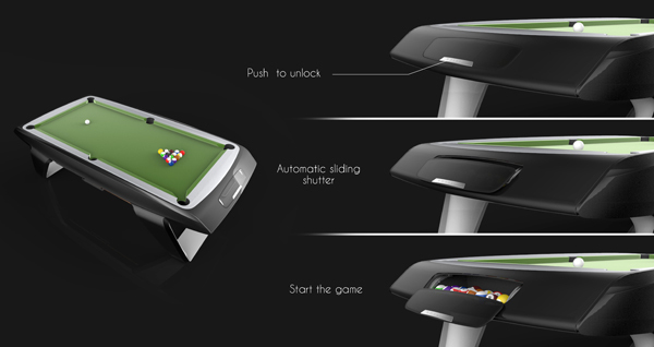 product design，industrial design，intelligence，entertainment，innovate，